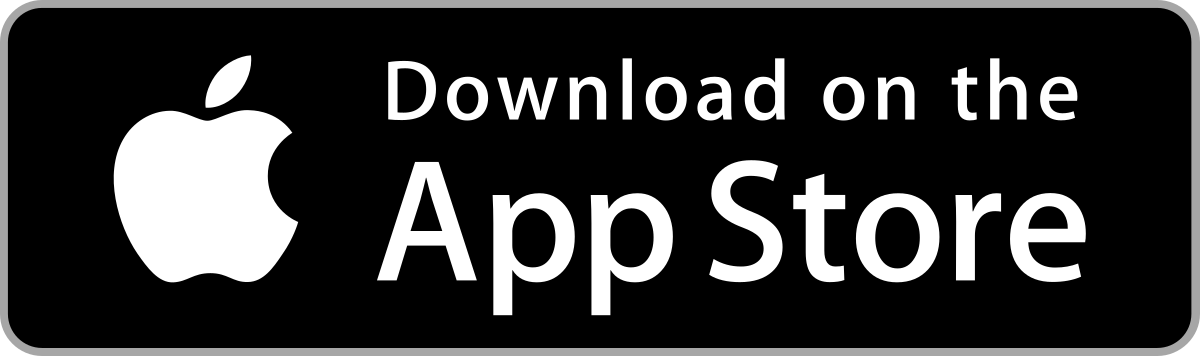 Link zum Apple Store
